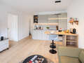 Wohnung München Neuperlach 03 Wohnbereich 15040