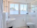 Reihenmittelhaus München Waldtrudering 01 2. Badezimmer 15041