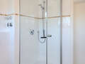 Reihenmittelhaus München Waldtrudering 02 2. Badezimmer 15041