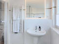 Reihenmittelhaus München Waldtrudering 03 2. Badezimmer 15041