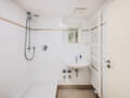 Reihenmittelhaus München Waldtrudering 01 3. Badezimmer 15041