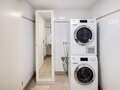 Reihenmittelhaus München Waldtrudering 02 3. Badezimmer 15041