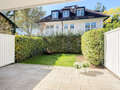 Reihenmittelhaus München Waldtrudering 01 Garten 15041