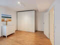 Reihenmittelhaus München Waldtrudering 03 Hobbyraum 15041