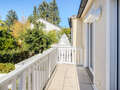 Reihenmittelhaus München Waldtrudering 01 Balkon 15041