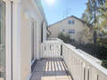 Reihenmittelhaus München Waldtrudering 02 Balkon 15041