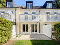 Reihenmittelhaus München Waldtrudering 01 Terrasse 15041