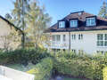 Reihenmittelhaus München Waldtrudering 01 Aussicht 15041