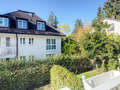 Reihenmittelhaus München Waldtrudering 02 Aussicht 15041