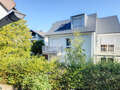 Reihenmittelhaus München Waldtrudering 03 Aussicht 15041
