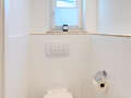 Reihenmittelhaus München Waldtrudering 01 Gäste-WC 15041