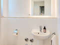 Reihenmittelhaus München Waldtrudering 02 Gäste-WC 15041