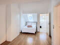 Reihenmittelhaus München Waldtrudering 01 2. Schlafzimmer	 15041