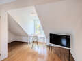 Reihenmittelhaus München Waldtrudering 02 2. Schlafzimmer	 15041