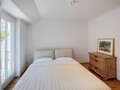 Reihenmittelhaus München Waldtrudering 02 1. Schlafzimmer 15041