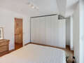 Reihenmittelhaus München Waldtrudering 03 1. Schlafzimmer 15041