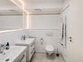 Reihenmittelhaus München Waldtrudering 02 1. Badezimmer 15041
