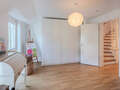 Reihenmittelhaus München Waldtrudering 03 Gästezimmer 15041