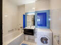 Wohnung München Obergiesing 01 Badezimmer 15043