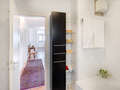 Wohnung München Obergiesing 02 Badezimmer 15043
