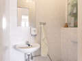 Wohnung München Obergiesing 01 sep. WC 15043