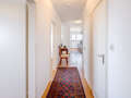 Wohnung München Obergiesing 01 Flur/Gang 15043