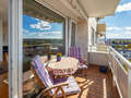 Wohnung München Obergiesing 01 Balkon 15043