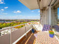 Wohnung München Obergiesing 02 Balkon 15043