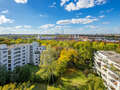 Wohnung München Obergiesing 01 Aussicht 15043