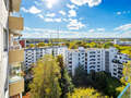 Wohnung München Obergiesing 02 Aussicht 15043