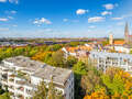 Wohnung München Obergiesing 03 Aussicht 15043