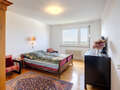 Wohnung München Obergiesing 01 Schlafzimmer 15043