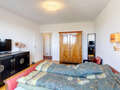 Wohnung München Obergiesing 02 Schlafzimmer 15043