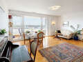Wohnung München Obergiesing 01 Wohnbereich 15043