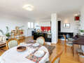Wohnung München Obergiesing 02 Wohnbereich 15043