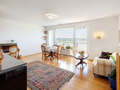 Wohnung München Obergiesing 04 Wohnbereich 15043