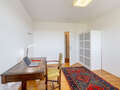 Wohnung München Obergiesing 02 Arbeits-/Gästezimmer 15043