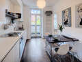 Wohnung München Laim 01 Küche 15044