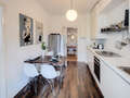 Wohnung München Laim 02 Küche 15044