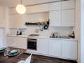 Wohnung München Laim 03 Küche 15044