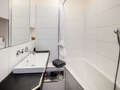 Wohnung München Laim 01 Badezimmer 15044