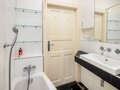 Wohnung München Laim 02 Badezimmer 15044