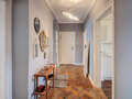Wohnung München Laim 01 Flur/Gang 15044