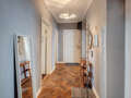 Wohnung München Laim 02 Flur/Gang 15044