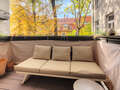 Wohnung München Laim 03 Balkon 15044