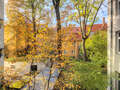 Wohnung München Laim 01 Aussicht 15044