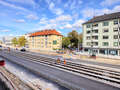 Wohnung München Laim 02 Aussicht 15044