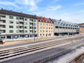 Wohnung München Laim 03 Aussicht 15044