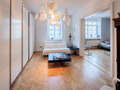 Wohnung München Laim 01 Arbeitsbereich 15044