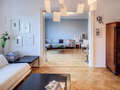 Wohnung München Laim 02 Arbeitsbereich 15044
